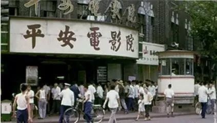 影院最新上映电影_苏州影院最新上映电影_凤台电影院今天上映电影