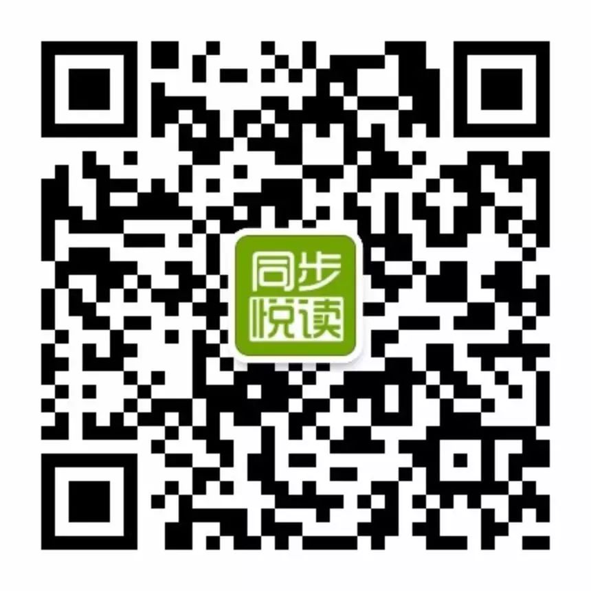 凤台电影院今天上映电影_影院最新上映电影_苏州影院最新上映电影
