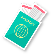 凤台小鱼网凤台实验小学_凤台一中银杏树图片_凤台古城宿舍图片