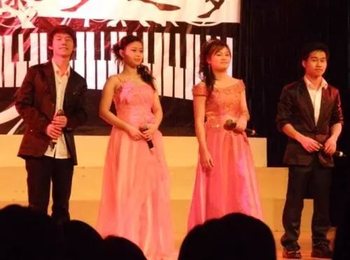 凤台古城宿舍图片_凤台小鱼网凤台实验小学_凤台一中银杏树图片