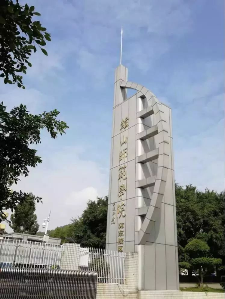 凤台古城宿舍图片_凤台一中银杏树图片_凤台小鱼网凤台实验小学