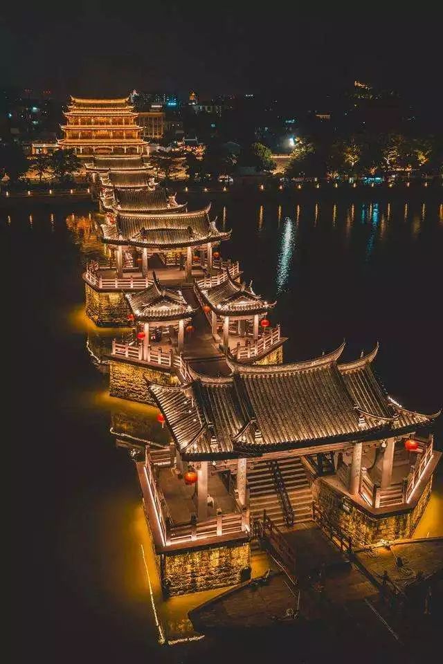 凤台小鱼网凤台实验小学_凤台一中银杏树图片_凤台古城宿舍图片