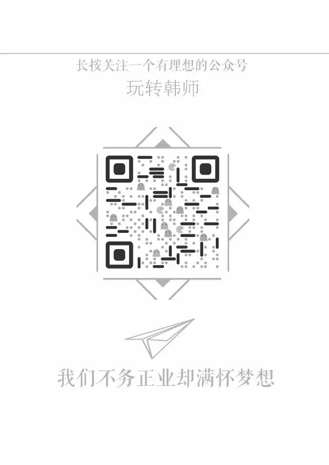 凤台古城宿舍图片_凤台小鱼网凤台实验小学_凤台一中银杏树图片