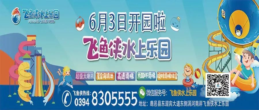 淮南凤台明天天气_安徽省淮南凤台天气_淮南凤台一周天气预报