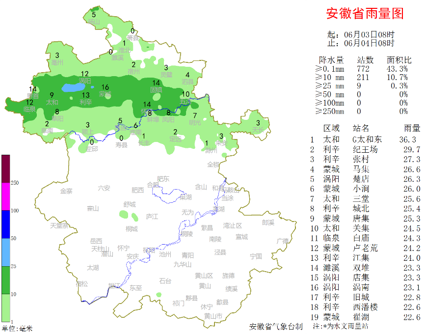 淮南凤台一周天气预报_安徽省淮南凤台天气_淮南凤台明天天气