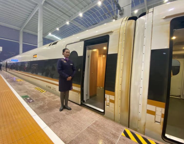 合肥高铁南站到凤台_芜湖到合肥高铁南站何时开通_舒城到合肥高铁南站