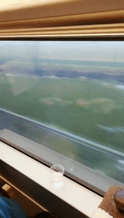 芜湖到合肥高铁南站何时开通_舒城到合肥高铁南站_合肥高铁南站到凤台