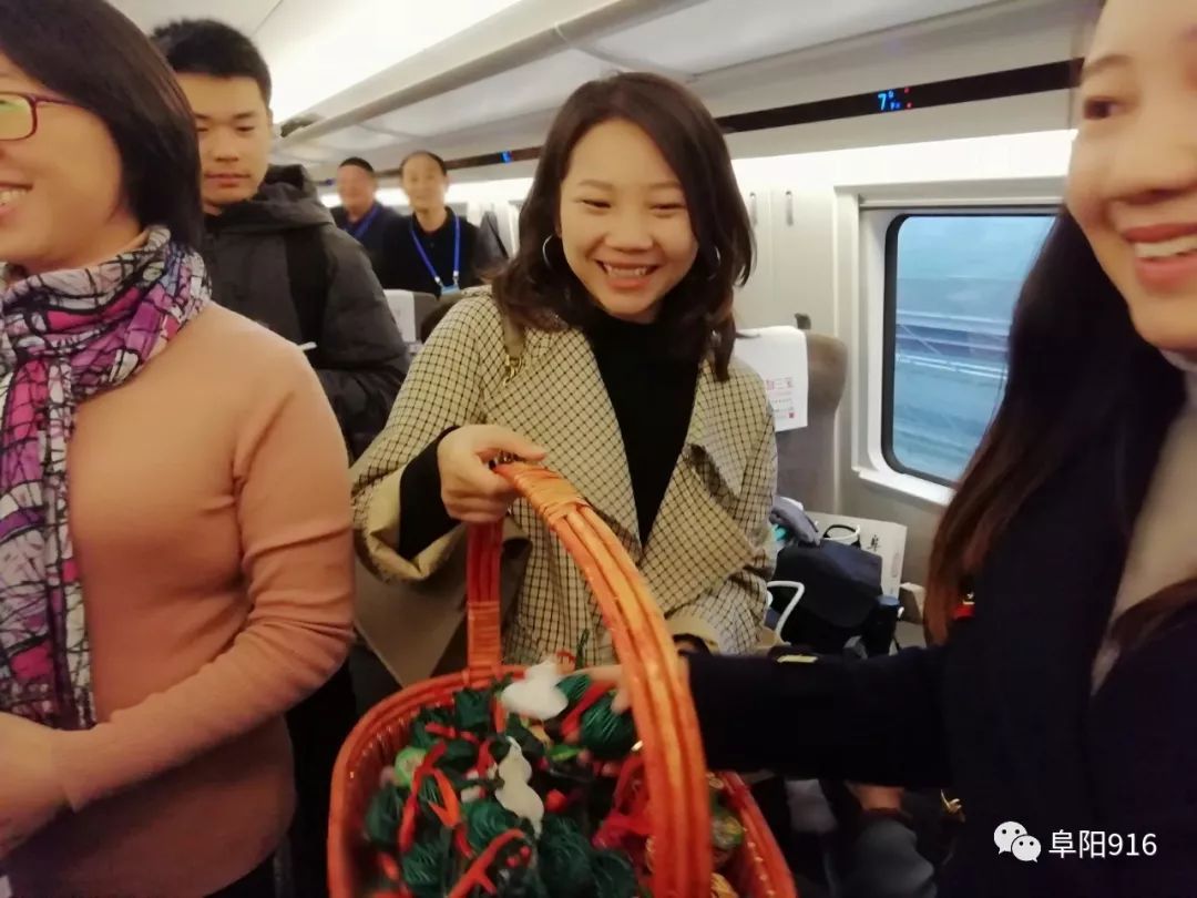 合肥高铁南站到凤台_芜湖到合肥高铁南站何时开通_舒城到合肥高铁南站