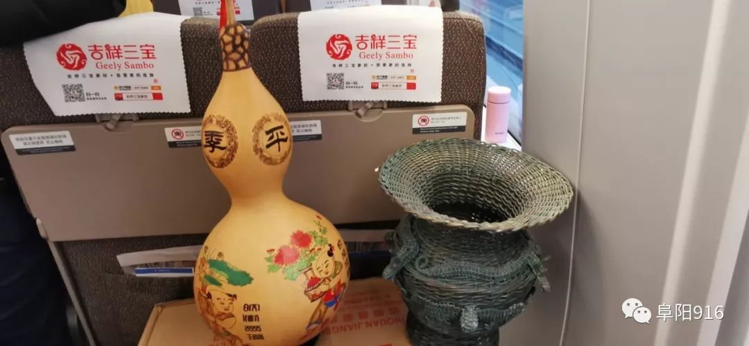 合肥高铁南站到凤台_舒城到合肥高铁南站_芜湖到合肥高铁南站何时开通