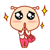 真的来了!凤台南站这是要来了啊,商合杭高铁毛集段已动工!(图7) 合肥南站高铁到六安_安庆到合肥南站高铁路线_合肥高铁南站到凤台