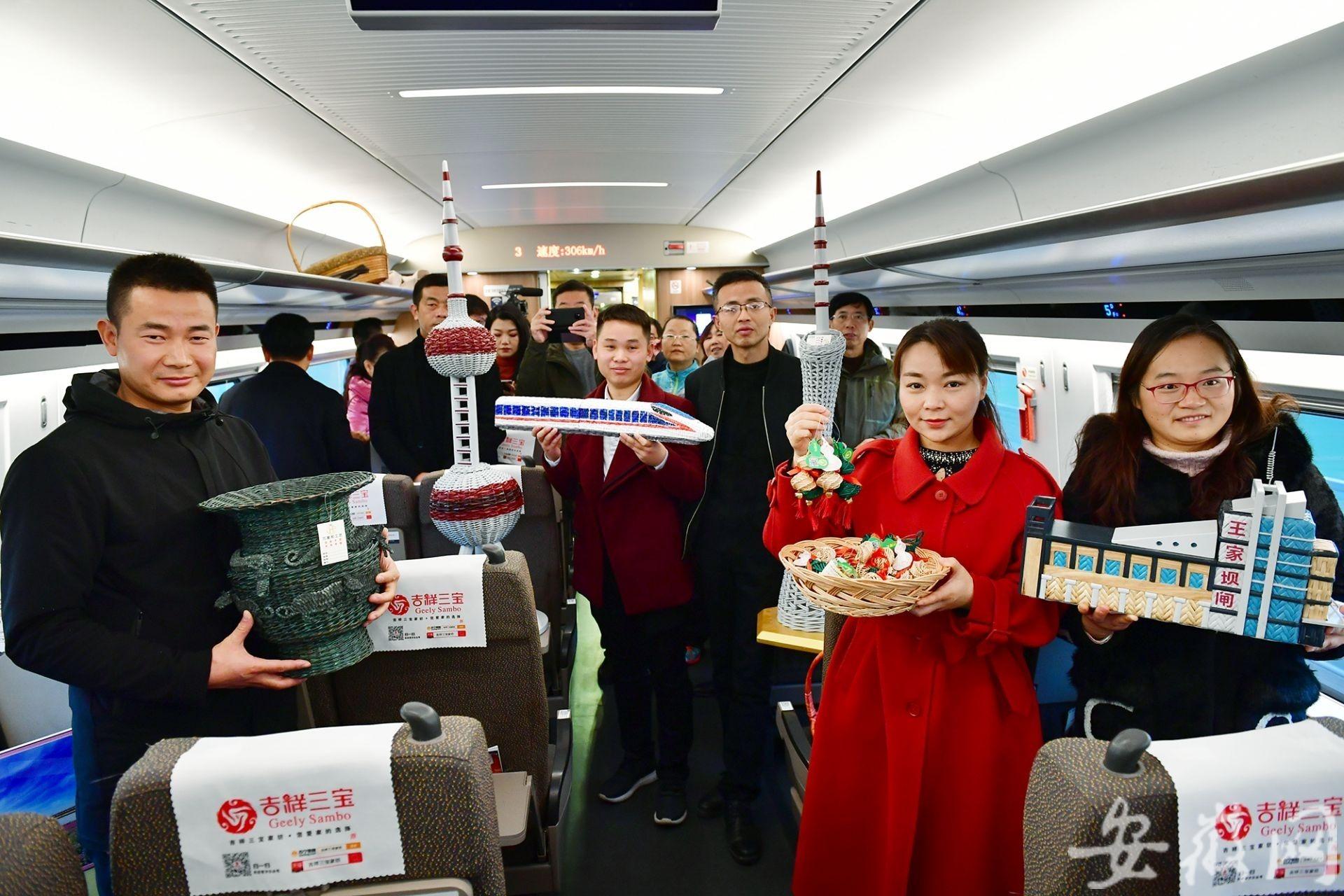 阜阳到凤台汽车时刻表_阜阳到青岛的高速路线_凤台到阜阳高速费多少