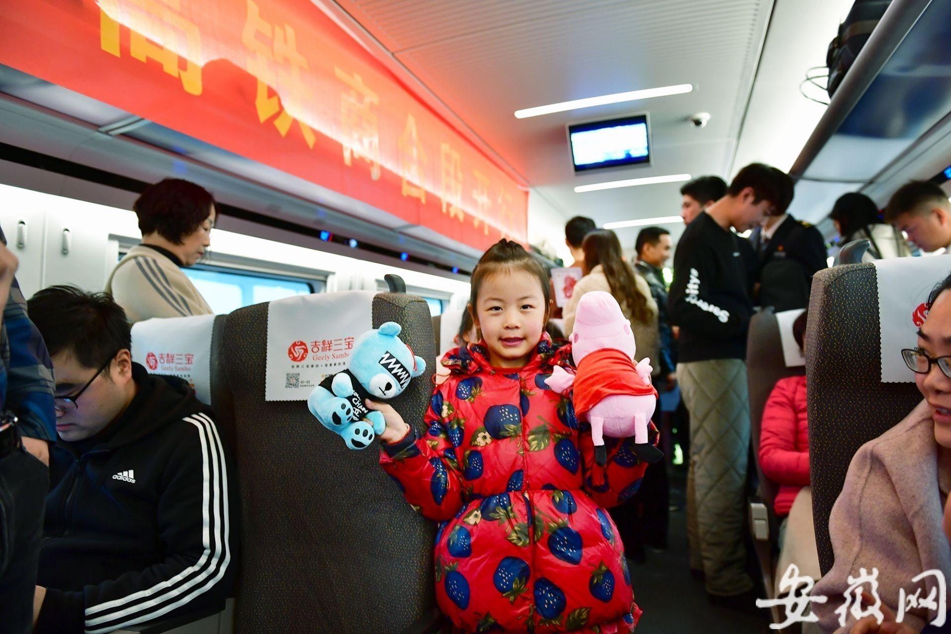 凤台到阜阳高速费多少_阜阳到凤台汽车时刻表_阜阳到青岛的高速路线