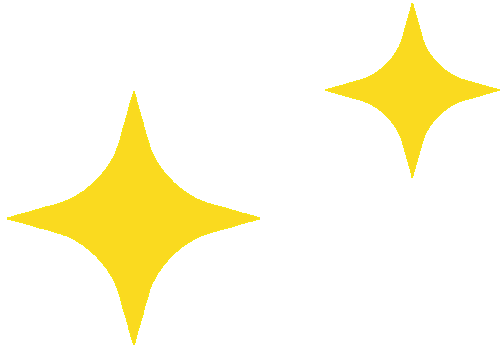 市直赛区:用心用情写就最美“晋城故事”(图2) 晋城市凤台中学_凤台精忠中学高中_凤台精忠中学 鲍振国