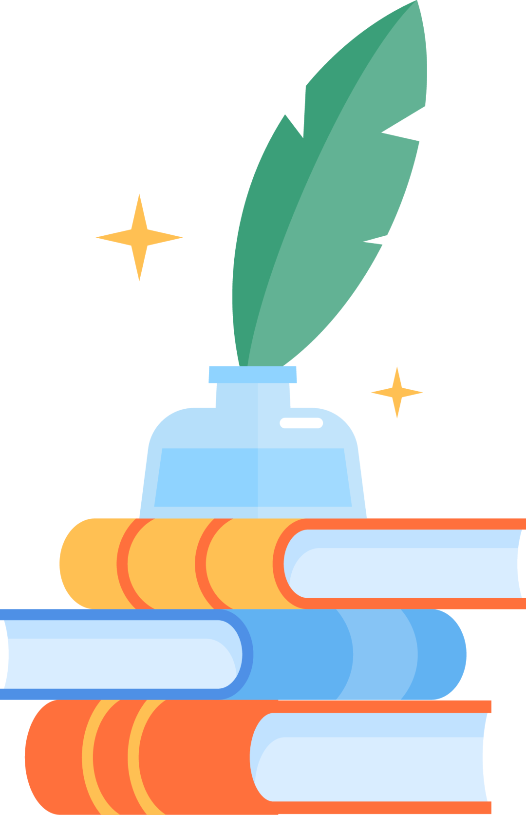 市直赛区:用心用情写就最美“晋城故事”(图3) 凤台精忠中学高中_晋城市凤台中学_凤台精忠中学 鲍振国