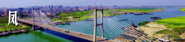 北京 住房 公积金_凤台住房公积金网_北京住房 公积金