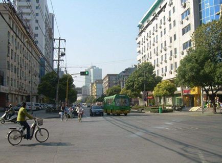 合肥市凤台路_合肥蒙城北路与凤台路租房信息_合肥凤台路二次公示