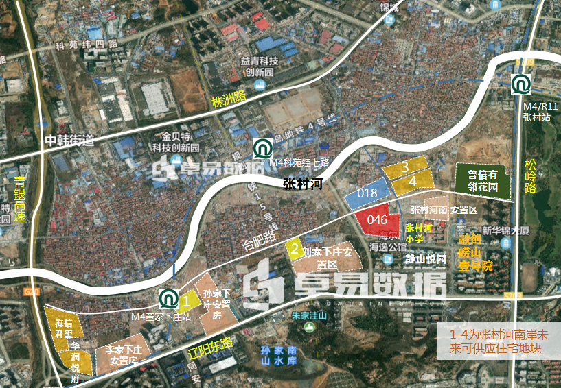 丰县2017年新开盘楼盘_2017年新开盘楼盘盱眙_凤台新楼盘2017年开盘