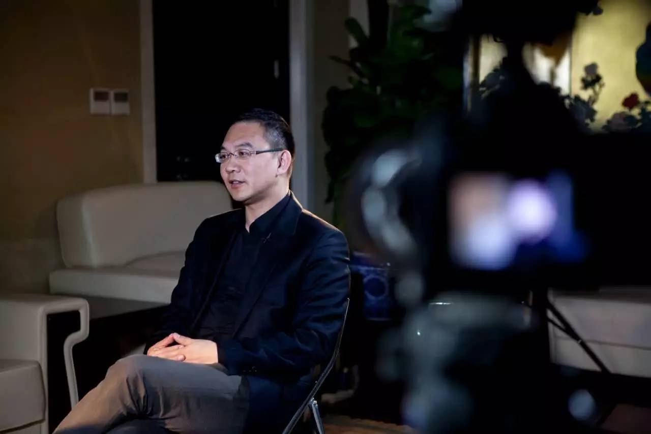 专访郎永淳:离开《新闻联播》后,这大半年我在干什么?(图1) 安徽凤台县电视台凤台新闻联播视频20140529_安徽凤台县电视台凤台新闻联播视频20140529_安徽凤台新闻