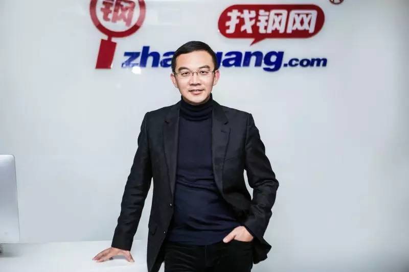 专访郎永淳:离开《新闻联播》后,这大半年我在干什么?(图2) 安徽凤台县电视台凤台新闻联播视频20140529_安徽凤台新闻_安徽凤台县电视台凤台新闻联播视频20140529