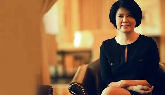 专访郎永淳:离开《新闻联播》后,这大半年我在干什么?(图11) 安徽凤台县电视台凤台新闻联播视频20140529_安徽凤台县电视台凤台新闻联播视频20140529_安徽凤台新闻