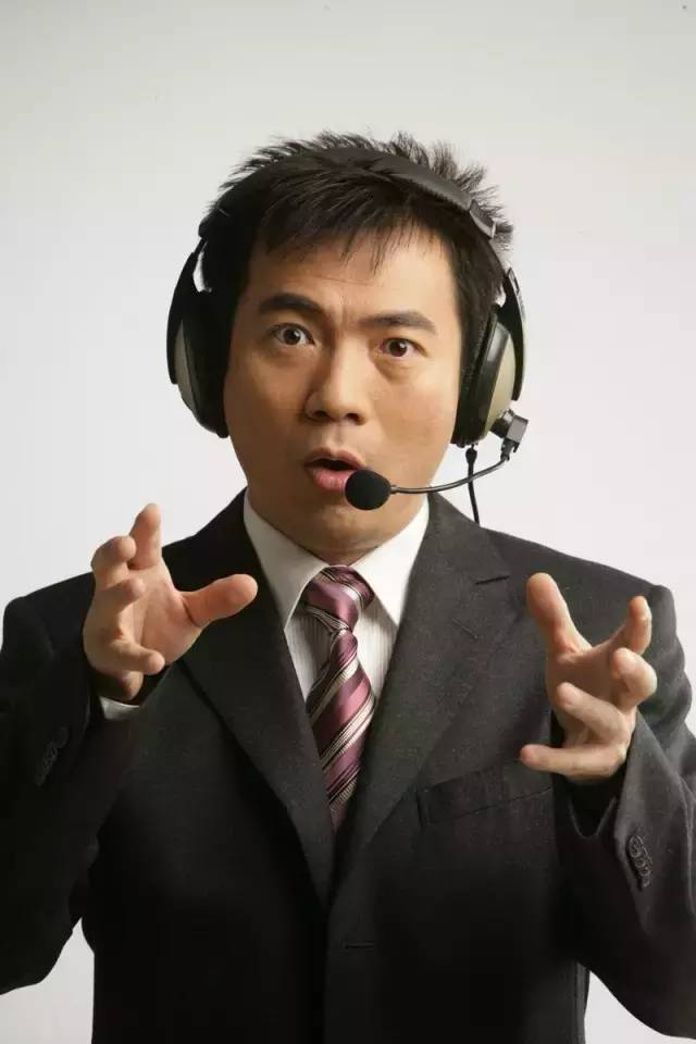 专访郎永淳:离开《新闻联播》后,这大半年我在干什么?(图12) 安徽凤台县电视台凤台新闻联播视频20140529_安徽凤台新闻_安徽凤台县电视台凤台新闻联播视频20140529