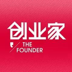 专访郎永淳:离开《新闻联播》后,这大半年我在干什么?(图13) 安徽凤台新闻_安徽凤台县电视台凤台新闻联播视频20140529_安徽凤台县电视台凤台新闻联播视频20140529