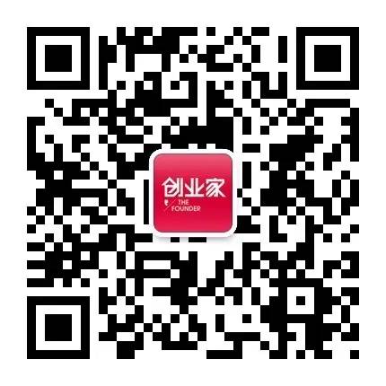 专访郎永淳:离开《新闻联播》后,这大半年我在干什么?(图14) 安徽凤台县电视台凤台新闻联播视频20140529_安徽凤台县电视台凤台新闻联播视频20140529_安徽凤台新闻