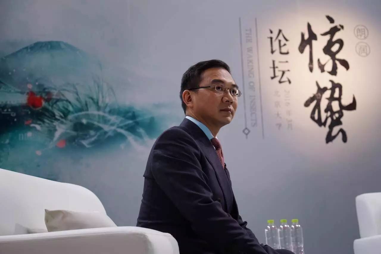 专访郎永淳:离开《新闻联播》后,这大半年我在干什么?(图3) 安徽凤台县电视台凤台新闻联播视频20140529_安徽凤台新闻_安徽凤台县电视台凤台新闻联播视频20140529