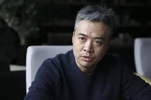 专访郎永淳:离开《新闻联播》后,这大半年我在干什么?(图4) 安徽凤台新闻_安徽凤台县电视台凤台新闻联播视频20140529_安徽凤台县电视台凤台新闻联播视频20140529