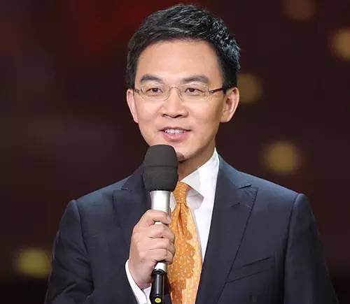 专访郎永淳:离开《新闻联播》后,这大半年我在干什么?(图5) 安徽凤台县电视台凤台新闻联播视频20140529_安徽凤台县电视台凤台新闻联播视频20140529_安徽凤台新闻