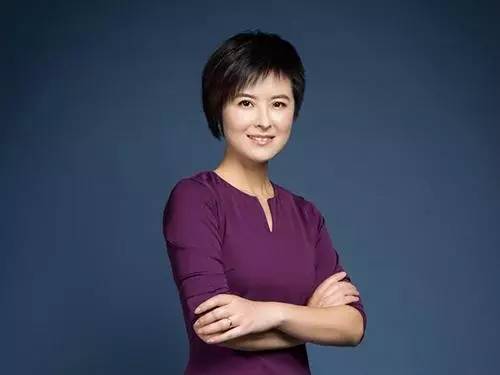 专访郎永淳:离开《新闻联播》后,这大半年我在干什么?(图6) 安徽凤台新闻_安徽凤台县电视台凤台新闻联播视频20140529_安徽凤台县电视台凤台新闻联播视频20140529