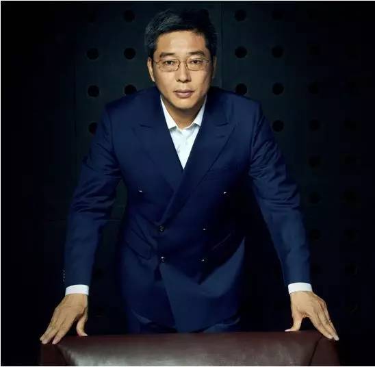 专访郎永淳:离开《新闻联播》后,这大半年我在干什么?(图7) 安徽凤台新闻_安徽凤台县电视台凤台新闻联播视频20140529_安徽凤台县电视台凤台新闻联播视频20140529