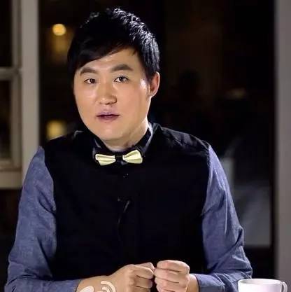 专访郎永淳:离开《新闻联播》后,这大半年我在干什么?(图8) 安徽凤台新闻_安徽凤台县电视台凤台新闻联播视频20140529_安徽凤台县电视台凤台新闻联播视频20140529