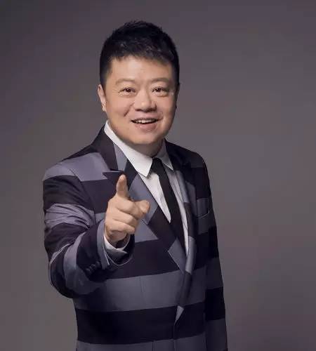 专访郎永淳:离开《新闻联播》后,这大半年我在干什么?(图10) 安徽凤台县电视台凤台新闻联播视频20140529_安徽凤台县电视台凤台新闻联播视频20140529_安徽凤台新闻