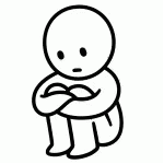 淮南凤台火车票代售点电话_凤台律师事的电话_谁有凤台好点的律师号码