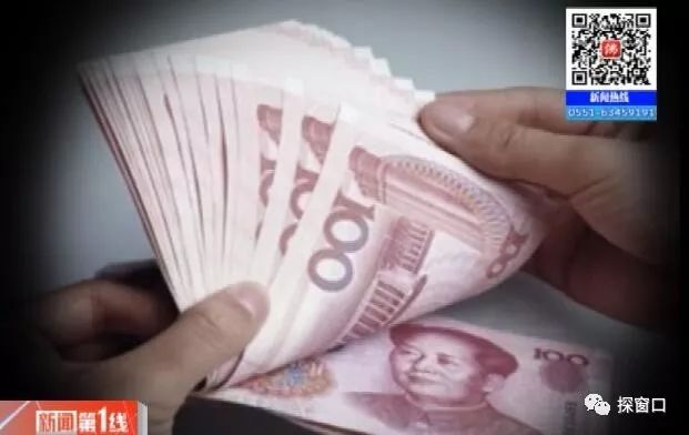 凤台律师事的电话_淮南凤台火车票代售点电话_谁有凤台好点的律师号码