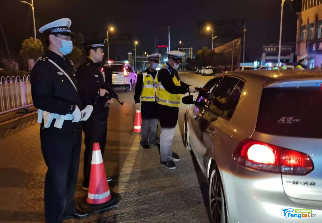 淮南凤台交警支队_淮南凤台_58同城租房网淮南凤台