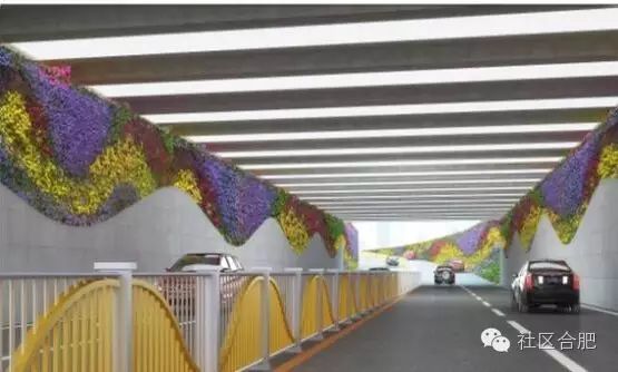 合肥凤台路打通_合肥凤台路打通_合肥凤台路城中村地块