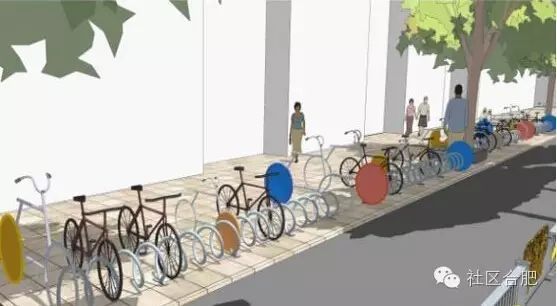 合肥凤台路打通_合肥凤台路城中村地块_合肥凤台路打通