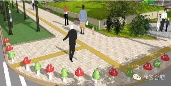 合肥凤台路打通_合肥凤台路打通_合肥凤台路城中村地块