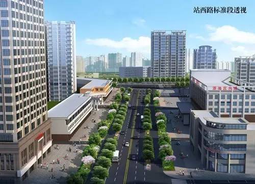 合肥凤台路打通_合肥凤台路打通_合肥凤台路城中村地块