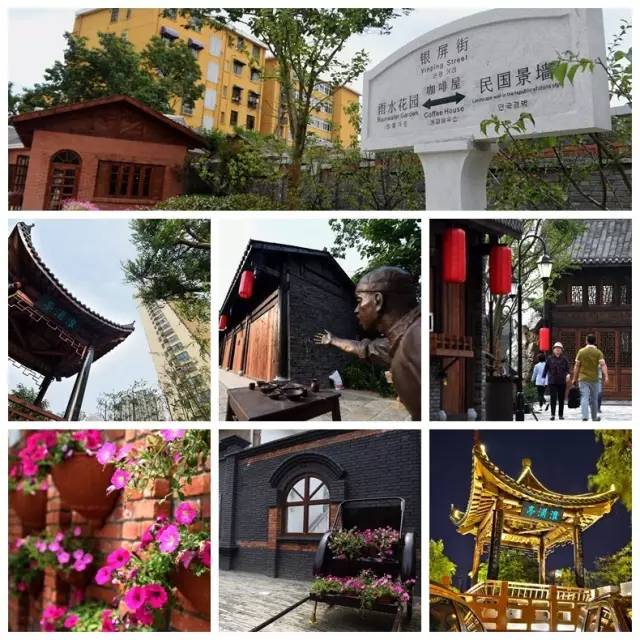 合肥凤台路城中村地块_合肥凤台路打通_合肥凤台路打通