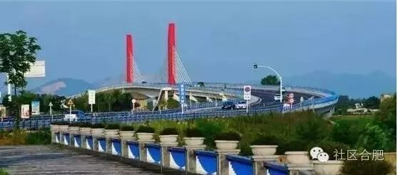 合肥凤台路打通_合肥凤台路打通_合肥凤台路城中村地块