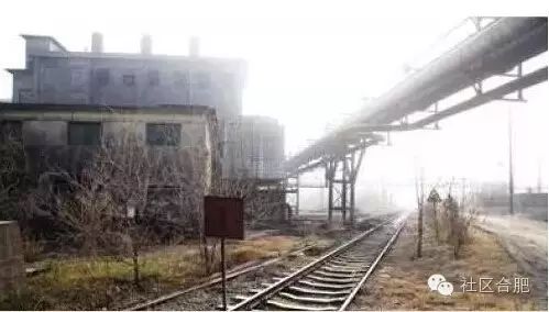 合肥凤台路打通_合肥凤台路打通_合肥凤台路城中村地块