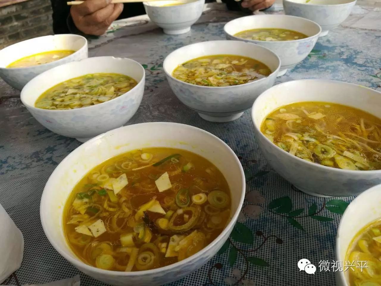 凤台一中相关信息_凤台一中今年高三寒假试卷答案_凤台一中银杏树