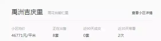 宝鸡市东岭国际二手河景房出售_凤台新城国际二手房_海珠区新城国际房