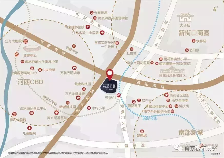 海珠区新城国际房_宝鸡市东岭国际二手河景房出售_凤台新城国际二手房