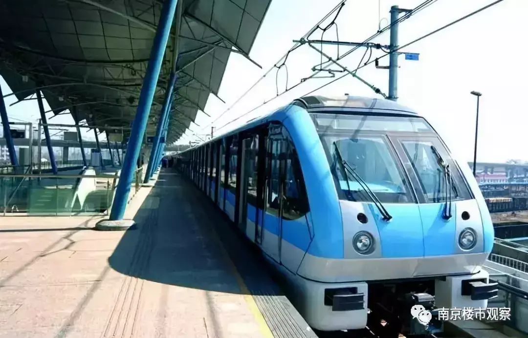 凤台新城国际二手房_宝鸡市东岭国际二手河景房出售_海珠区新城国际房