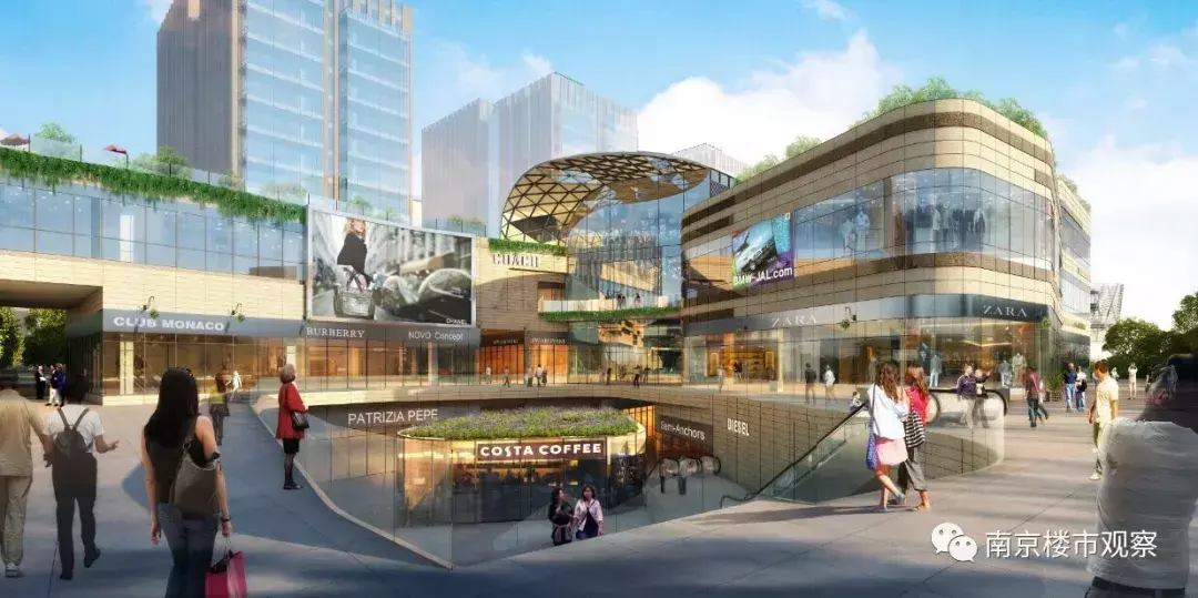 宝鸡市东岭国际二手河景房出售_海珠区新城国际房_凤台新城国际二手房