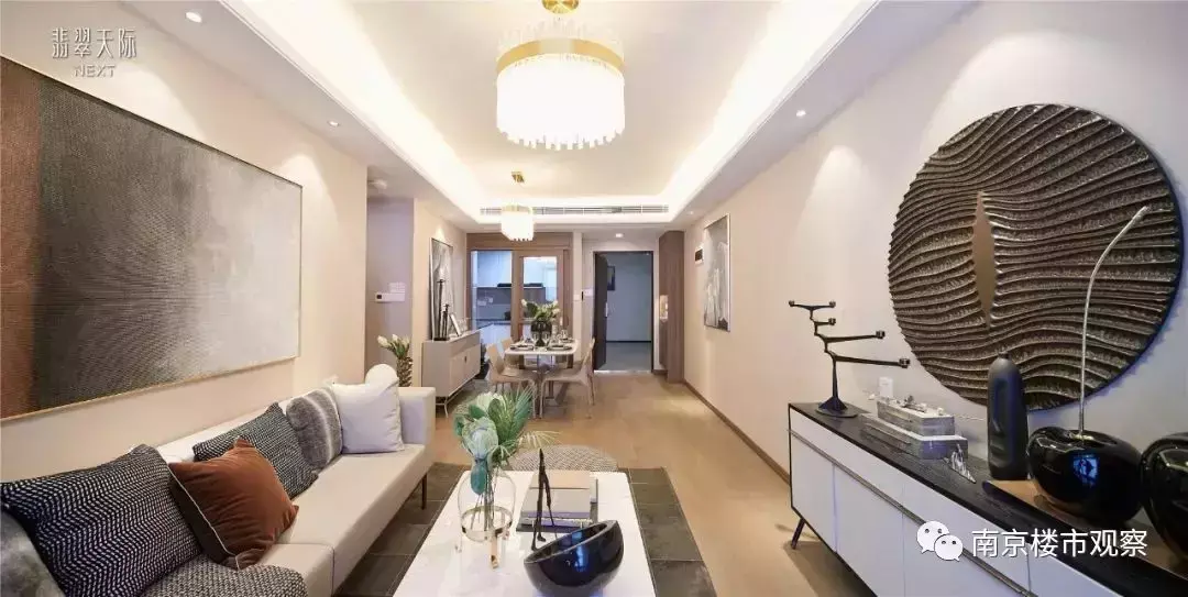 宝鸡市东岭国际二手河景房出售_凤台新城国际二手房_海珠区新城国际房